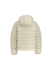 New Balance Daunenjacke WO53500 Beige