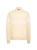 UNFAIR ATHLETICS Trainingsjacke DMWU in beige