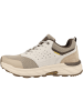 Camel Active Sneaker low 54CCA09 in beige