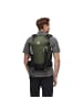 Mammut Lithium 25 - Wanderrucksack 53 cm (dark marsh-black) in dark marsh-black