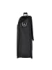 Wittchen Aktentasche Office Kollektion (H)40x(B)33x(T)6cm in Black