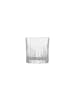 Schott Zwiesel 4er Set Whiskygläser Stage 364 ml in transparent