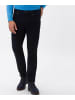 BRAX  Slim Fit Jeans für Herren in uni