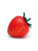 Erzi Erdbeere - Kaufladenzubehör - ab 3 Jahren