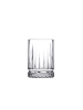 COFI 1453 6er-Set Espressoglas "Elysia" 60ml in Transparent