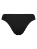 ellesse Bikini in black