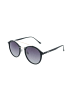 Kodak Sonnenbrille in Gray