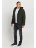 BLEND Outdoorjacke Outerwear in Olive