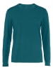 JOOP! Longsleeve Core in DARK GREEN