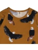 Walkiddy Langarmshirt Magestic Eagles-Shirt