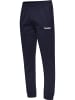 Hummel Hummel Hose Hmlgo Multisport Herren in MARINE