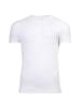 Gant T-Shirt 2er Pack in Grün (Dry Herb)