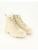 Paul Green Winterstiefeletten in Beige