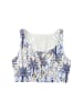 ROBERTA ROSSI Top in BLUE