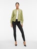 Vila Bomberjacke in Sage