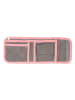SCHOOL-MOOD Brustbeutel 11 cm Pferd