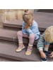 Lotta&Emil Sneaker Abbe rosa