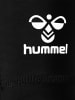 Hummel Schutzkleidung Hmlprotection Erwachsene in BLACK