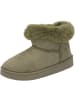 palado Winterstiefel in KHAKI MF