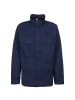 Nike Sportswear Funktionsjacke Woven M65 in dunkelblau