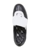 adidas Originals Sneakers in core black/footwear white/gum5