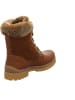 PANAMA JACK Stiefeletten/Boot in braun
