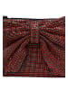 myMo at night Women Shoulder Bag in Red