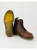 Dr. Martens Stiefeletten in Braun