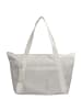 Mandarina Duck MD20 - faltbarer Shopper 50 cm (pearl) in latte
