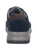 Josef Seibel Sneaker Marley 51 in blau