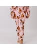 Walkiddy Leggings Graceful Horses-Leggings