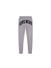 Givenchy Grau Baumwolle Jogginghose (Workout Hose)