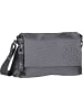 Mandarina Duck Umhängetasche MD20 QMT28 in Steel