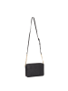 Michael Kors Umhängetasche in Black