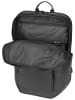Porsche Design Rucksack Urban Eco Leather M2 in Black