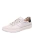 Legero Sneaker Low in weiß