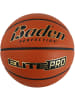 uhlsport  Ball "Elite Pro Nfhs" in Orange