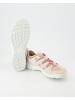 Ecco Sneaker in Rosa