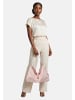 KASSANDRA Handtasche in PINK