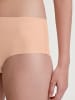 Calida Midislip in rose teint