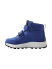 Reima Reimatec Schuhe " Hiivin " in Twilight Blue