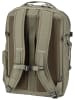 FJÄLLRÄVEN Rucksack Färden Carry-On Pack 30 in Green