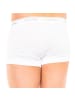 CALVIN KLEIN UNDERWEAR 3er-Set: Boxershorts in Multicolored