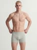 Jack & Jones 5er-Pack Trunks in Campanula