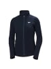 Helly Hansen M GUIDES DOWN HOODIE in Marine