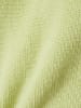 Marie Lund Pullover in lind - 0010