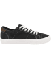 s.Oliver BLACK LABEL Sneaker low 5-13652-20 in dunkelblau