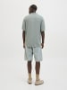 Jack & Jones Hemd in Iceberg Green
