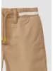 s.Oliver Hose PELLE in 8195_beige