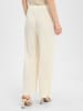 SAMSOE & SAMSOE Hose Uma in ecru